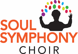 Soul Symphony Choir
