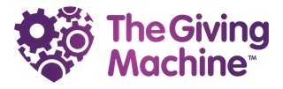 TGM_Logo_Line_Grad_Purple (1).jpg